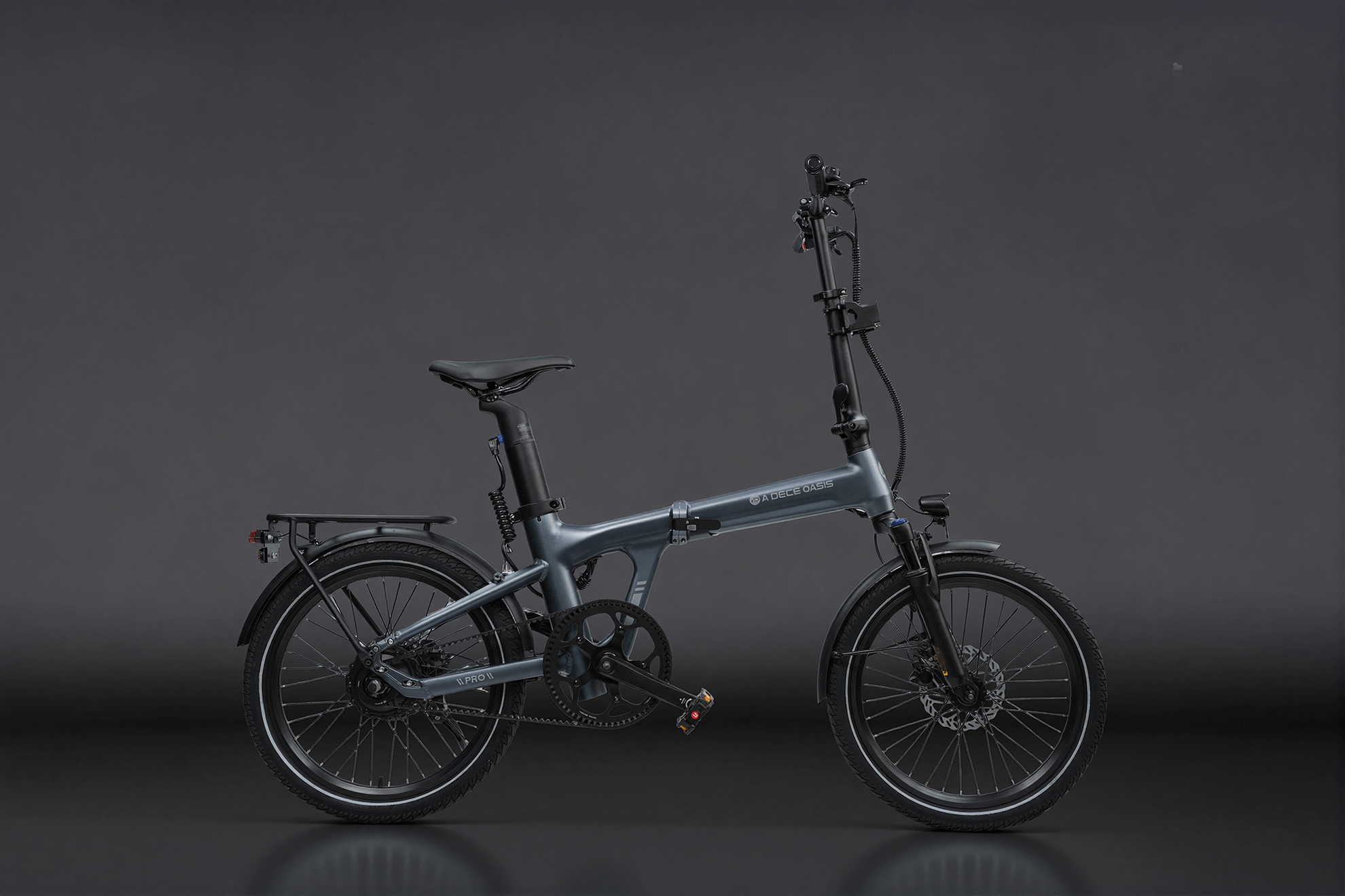 ADO Air 20 Acessories | ADO-Ebike – ADO E-Bike