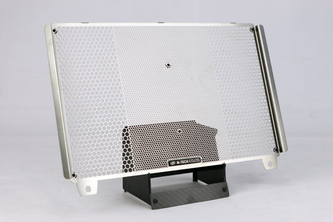 k25500_2.JPG