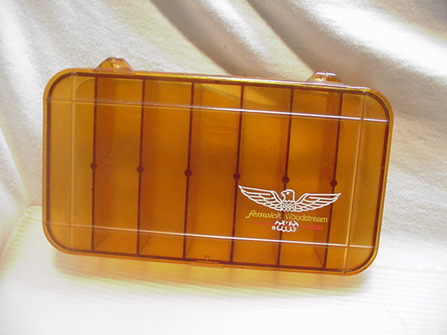 ONLINE SHOP／オールドメモリーズ オールドタックル・バス・トラウト