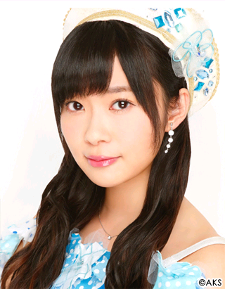 AKB48公式サイト | AKB48 37thシングル 選抜総選挙 :立候補メンバー