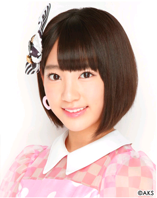AKB48公式サイト | AKB48 37thシングル 選抜総選挙 :立候補メンバー