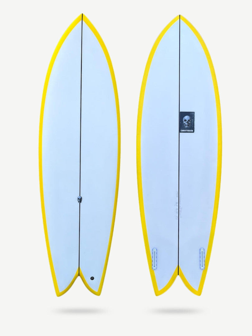 Christenson Acid Phish – Alohasurfmanly