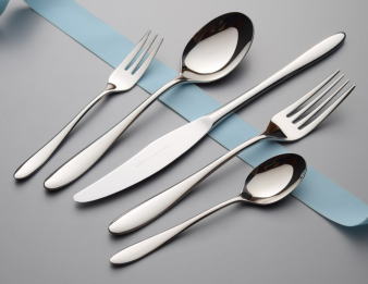 アルファクトのホームページ