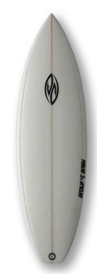POSITIVE DIRECTION SURFBOARDS ポスティブダイレクションサーフボード