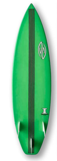 POSITIVE DIRECTION SURFBOARDS ポスティブダイレクションサーフボード