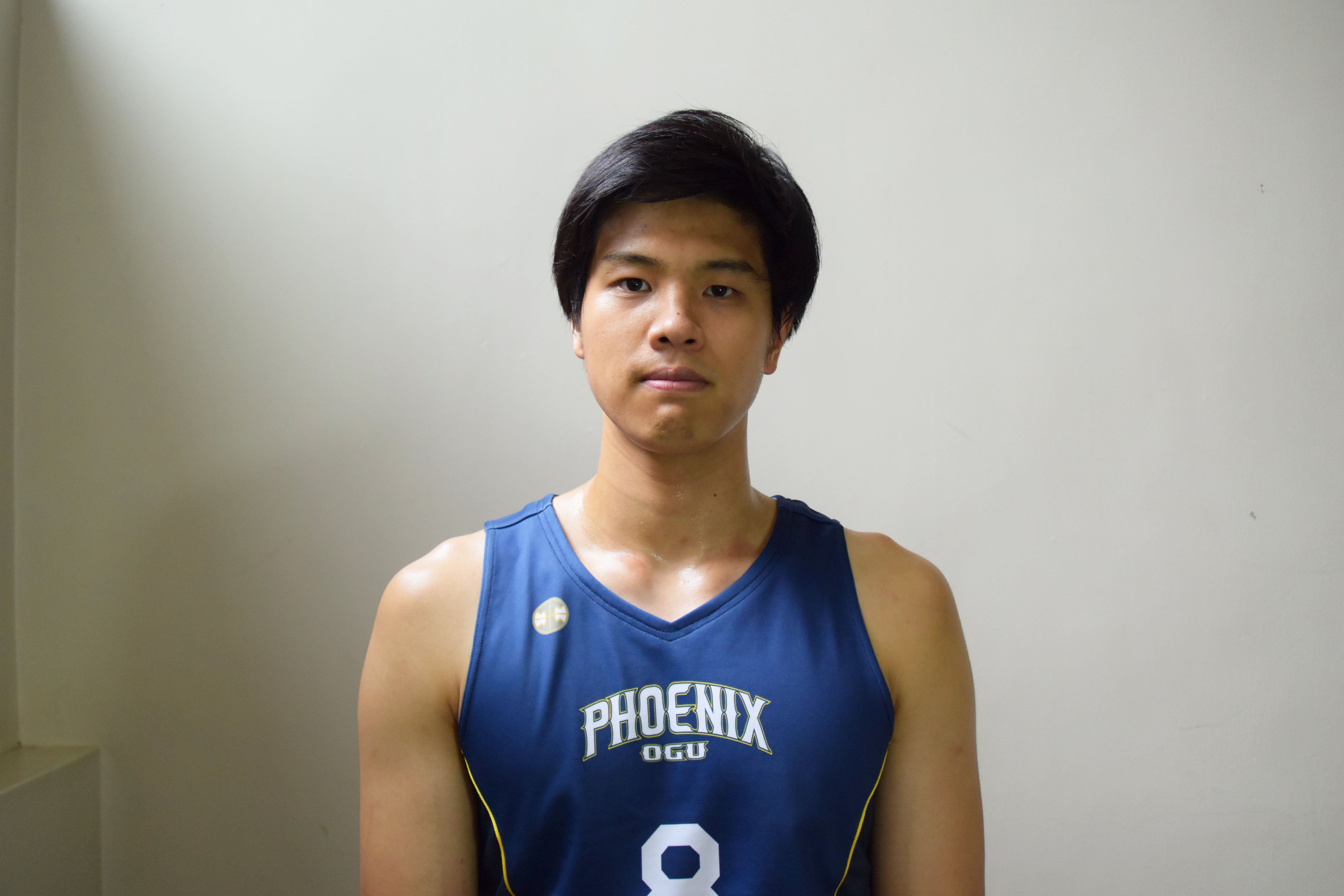 日本代表91番吉井裕鷹選手 サイン入り等身大パネル 日本代表91