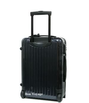 リモワ サルサ ネイビー :rimowa salsa navy