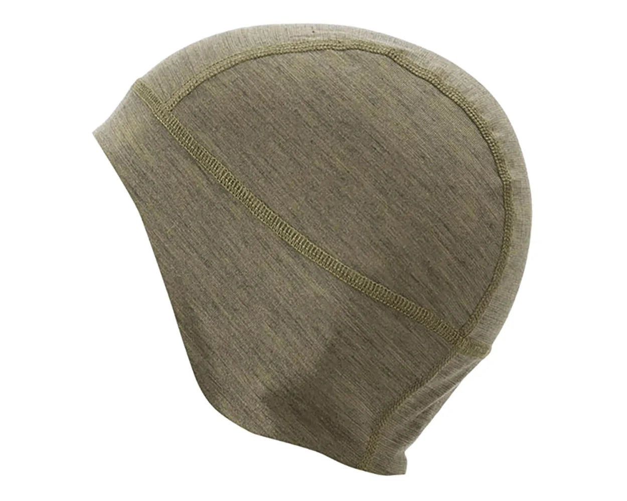 Massif MHDW00008 Flame Resistant Cool Knit Skull Cap | Anchortex