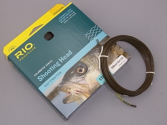 Anglers Paradise【フライフィッシングショップ アングラーズ