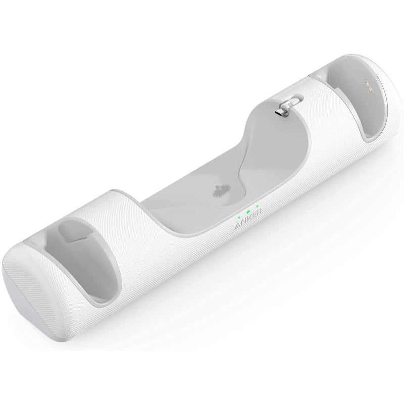 Anker Charging Dock for Oculus Quest 2 | 急速充電器・ワイヤレス