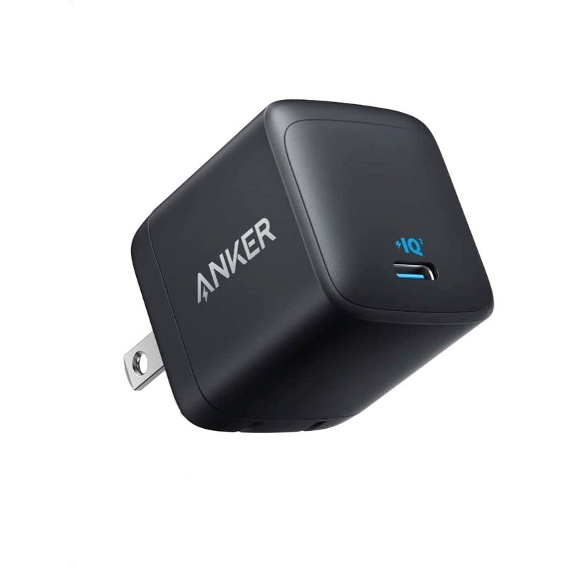 Anker 313 Charger (Ace, 45W) | チャージャーの製品情報 | Anker