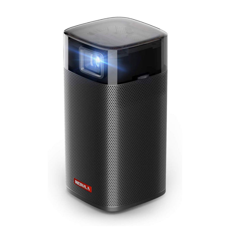 Nebula (ネビュラ) Apollo | モバイルプロジェクターの製品情報
