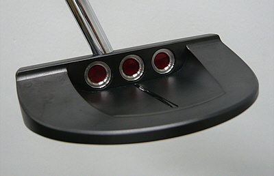 Scotty Cameron Select 