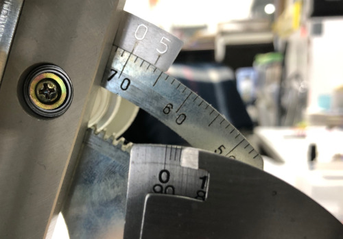 TaylorMade Spider X の実力を検証 (ANSERFREAK)