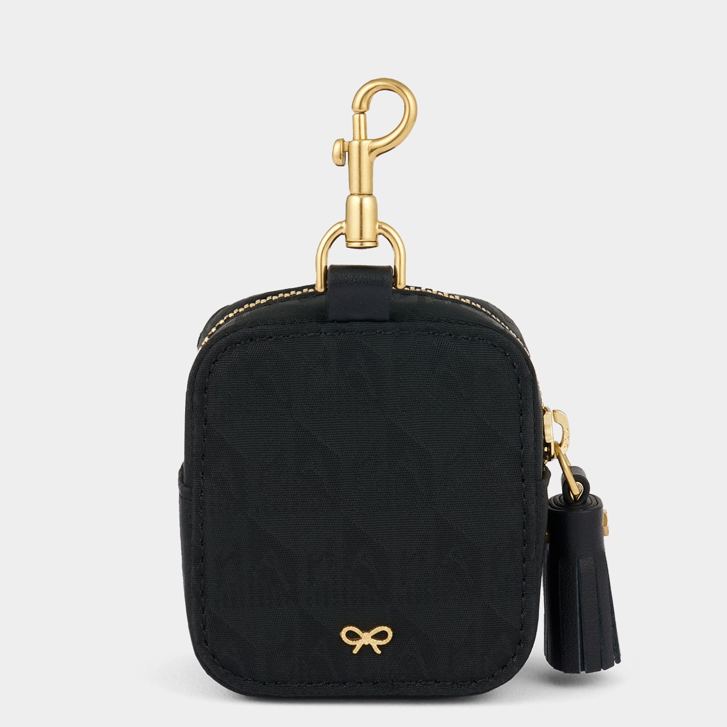 イヤフォン・ポーチ | Anya Hindmarch JP