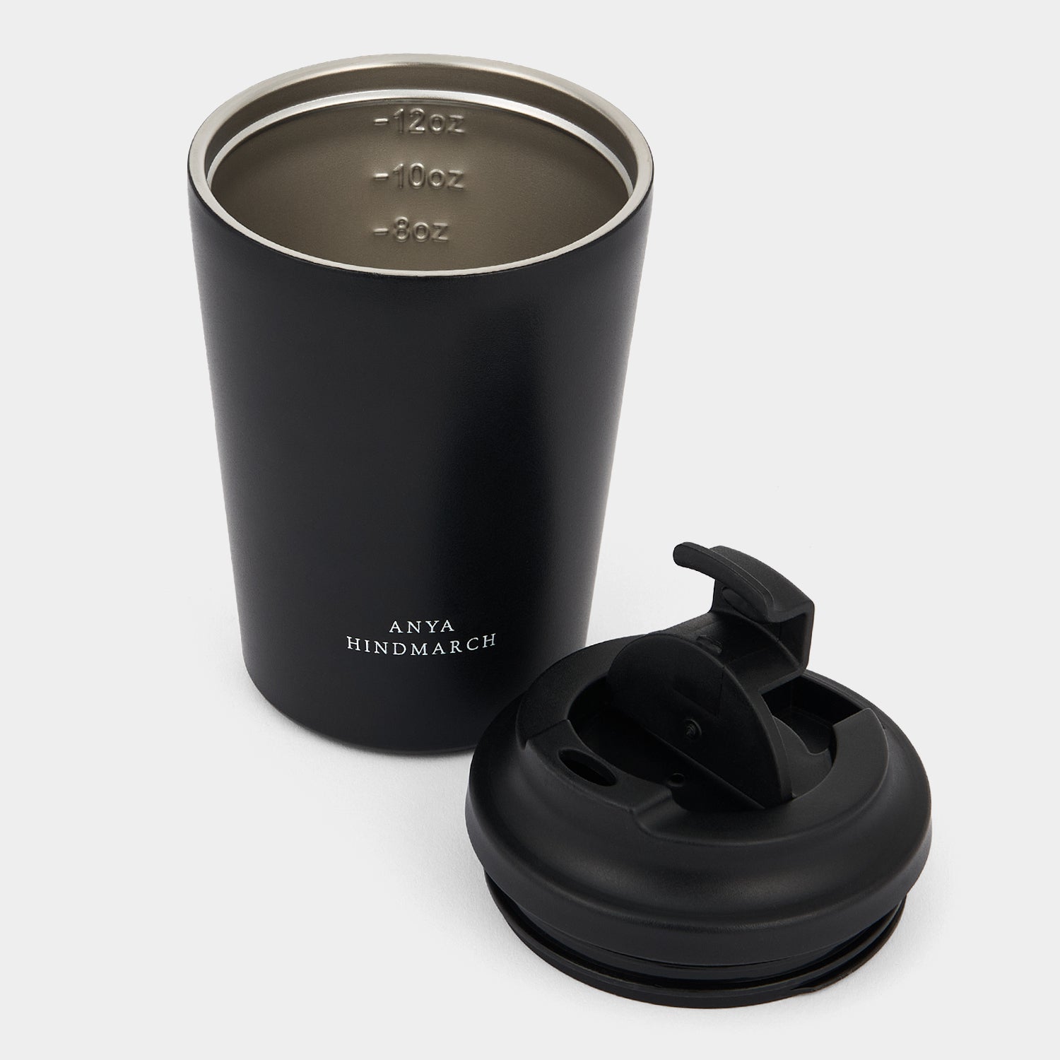 Eyes コーヒー・カップ | Anya Hindmarch JP