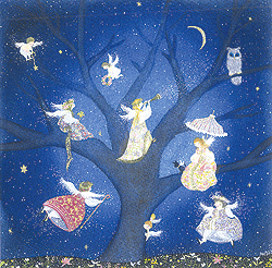 A. P. J .アートプリントジャパン 横山 真弥プロフィール