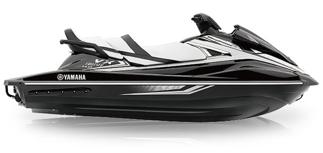 MJ-VX Cruiser HO 2016モデル 詳細 アクアワールドダイイチ