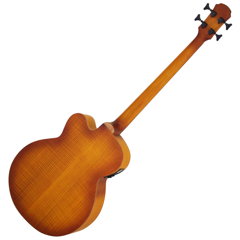 FEB-FL | FEB -Acoustic- | Products | ARIA 荒井貿易株式会社 Arai