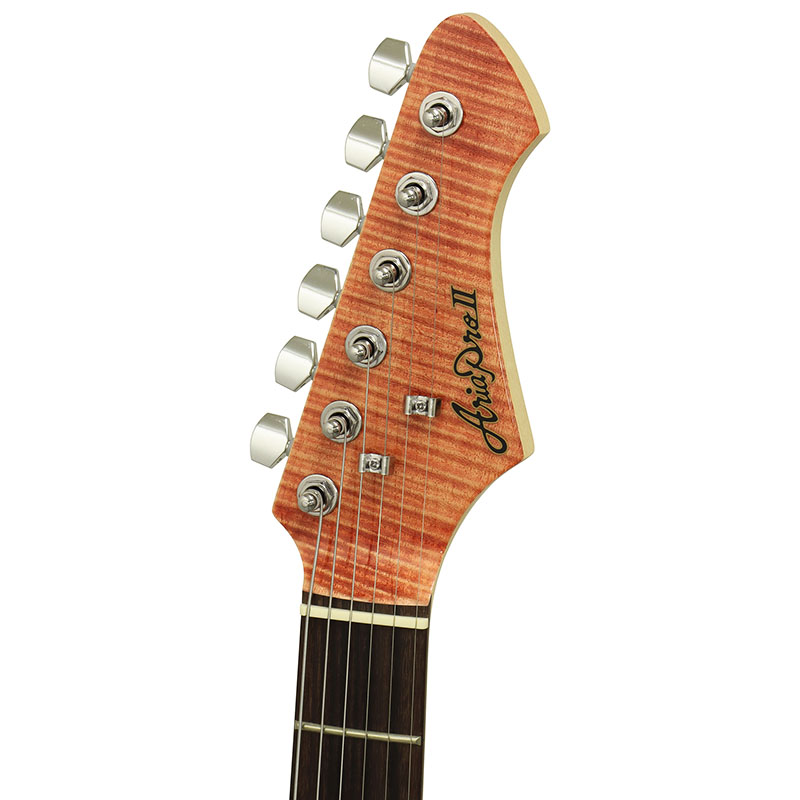 714-AE200 MP | AE -Aria Evergreen- | Products | ARIA 荒井貿易株式