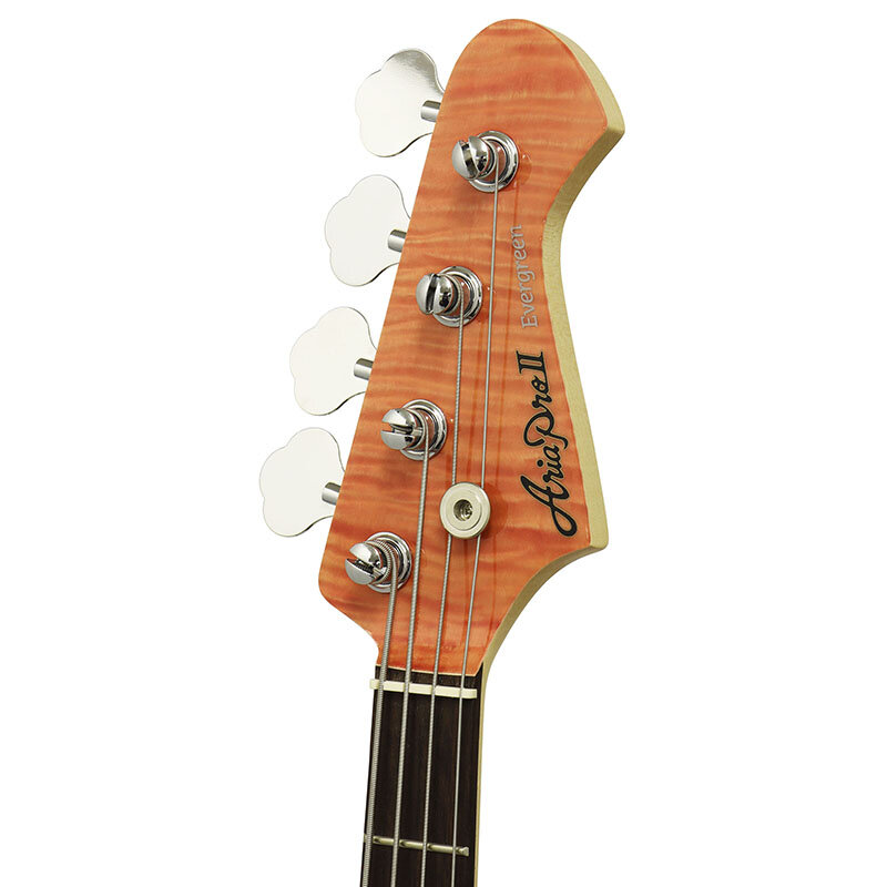 STB-AE200 MP | AE -Aria Evergreen- | Products | ARIA 荒井貿易株式