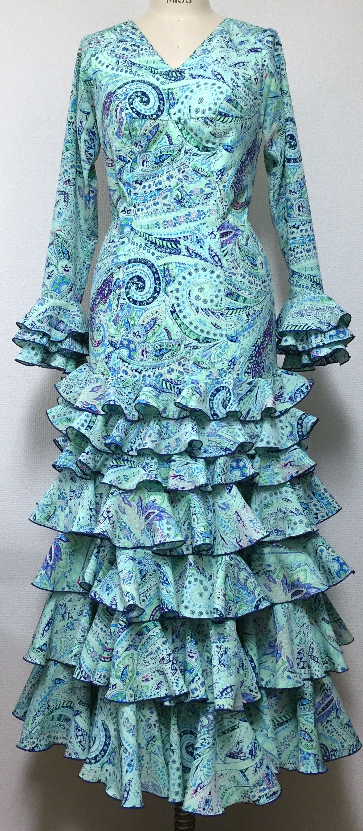 オーダーメイド作品集 - あとりえ咲