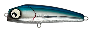 ジュリア188 | For BIG GAME | アトール・オンラインショップAtoll