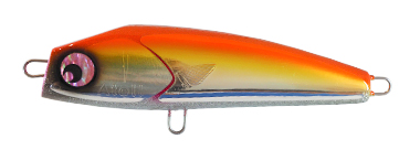 ジュリア188 | For BIG GAME | アトール・オンラインショップAtoll