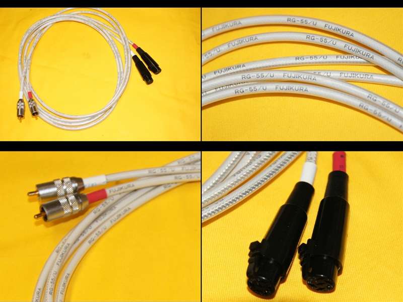 当社特注 Σコード