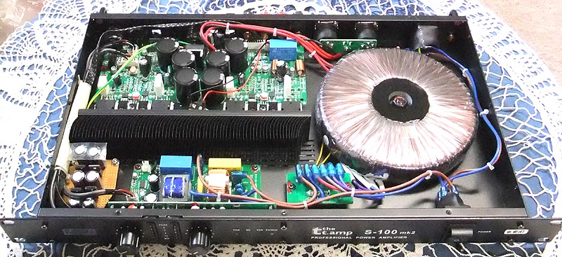 S100no03.jpg