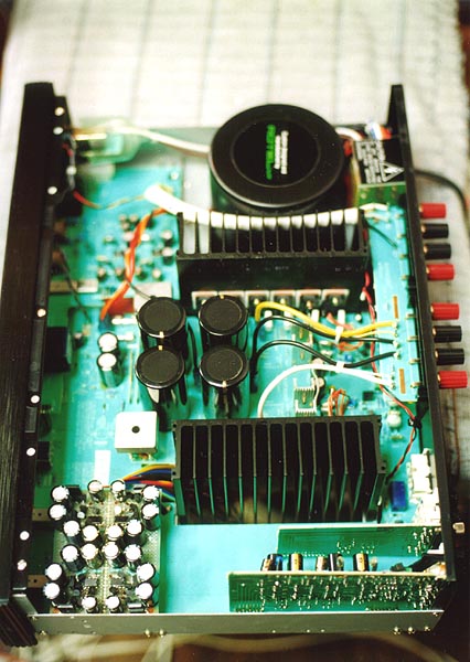 ra980bx01.jpg