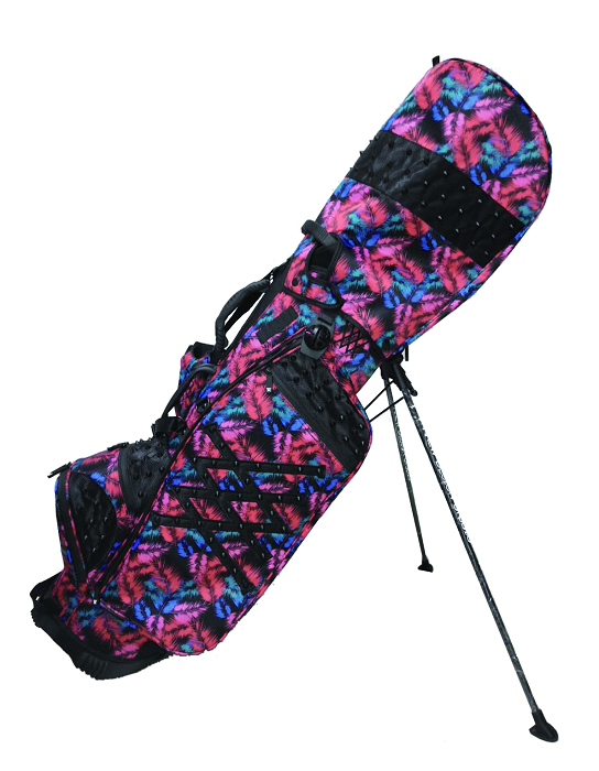 ☆ANEW GOLF☆ アニュー グラデーション 3点セット ANEW GOLF JAPAN