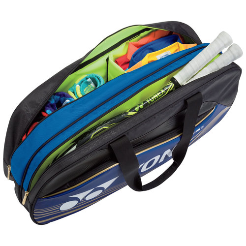 YONEX 専門店 羽球日本 / バドミントン日本 日本直邮代购化妆品等