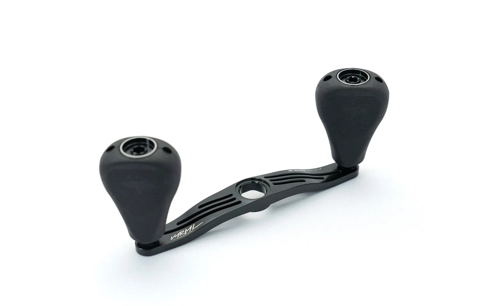 DRT バリアルハンドル100 ブラック drt バリアルハンドル100 ブラック