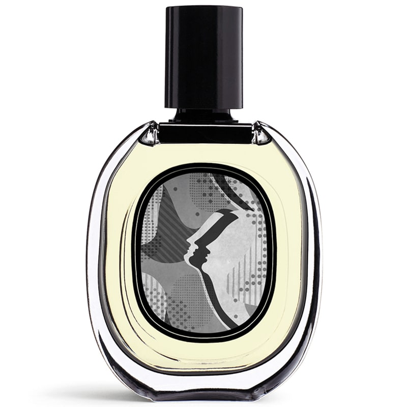 Diptyque Orpheon Eau de Parfum 75 ml – Beautyhabit