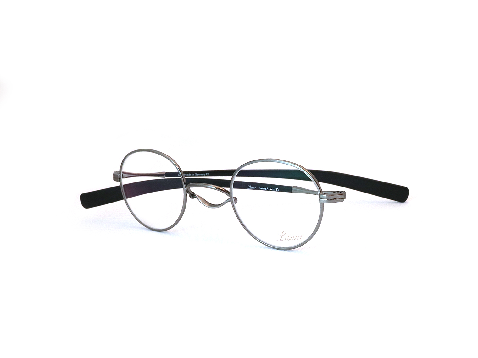 フレンチテイストのメガネ店 BEAUXEYUX(ボズュー) 自由が丘・麻布十番