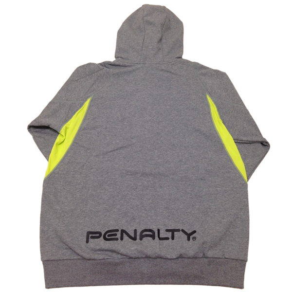 ベルマーレワンダーランド2014」グッズ情報 « 湘南ベルマーレ公式サイト