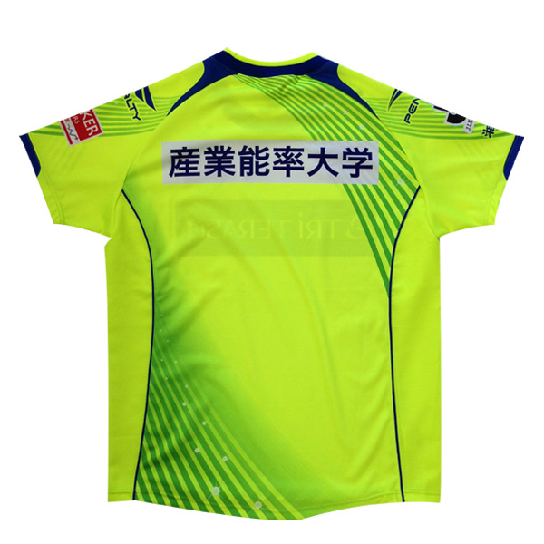 2014七夕記念ユニフォーム」デザイン発表！ « 湘南ベルマーレ公式サイト