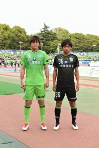 6月25日（土）より「2016七夕記念オーセンティックユニフォーム（FP