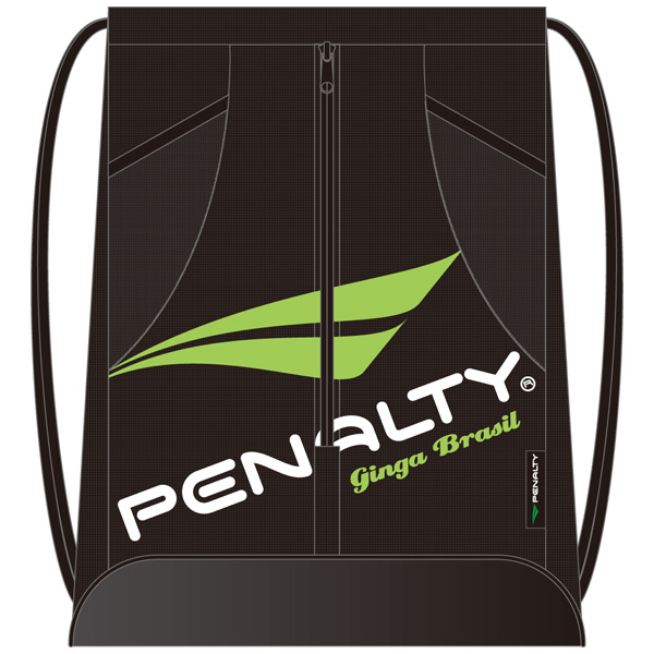 PENALTY ベルマーレ特別モデル商品」大好評発売中！ « 湘南ベルマーレ