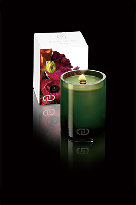 デイナデッカー特集