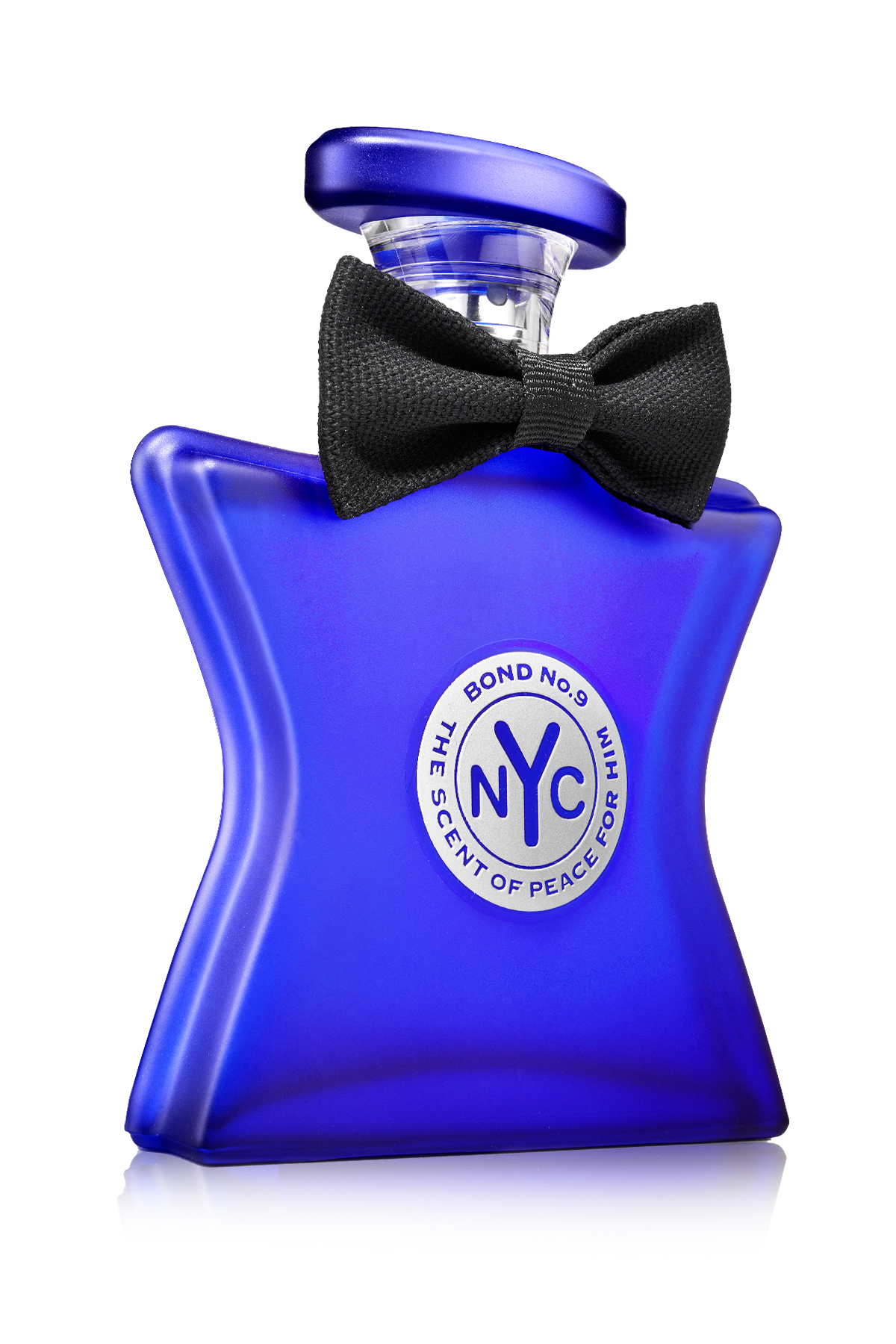 The Scent of Peace for Him | Bond No. 9 New York