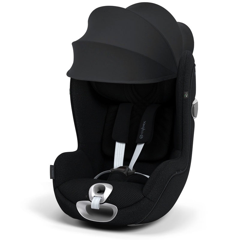 サイベックス] SIRONA T / シローナ T i-Size – blossom39 ONLINE SHOP