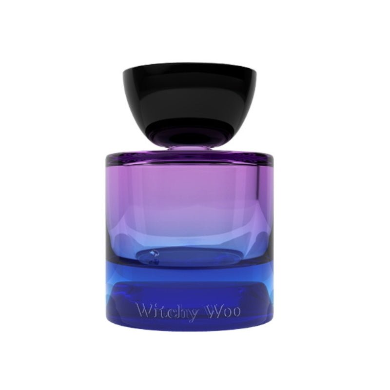 Vyrao Witchy Woo Eau de Parfum – Blanda Beauty