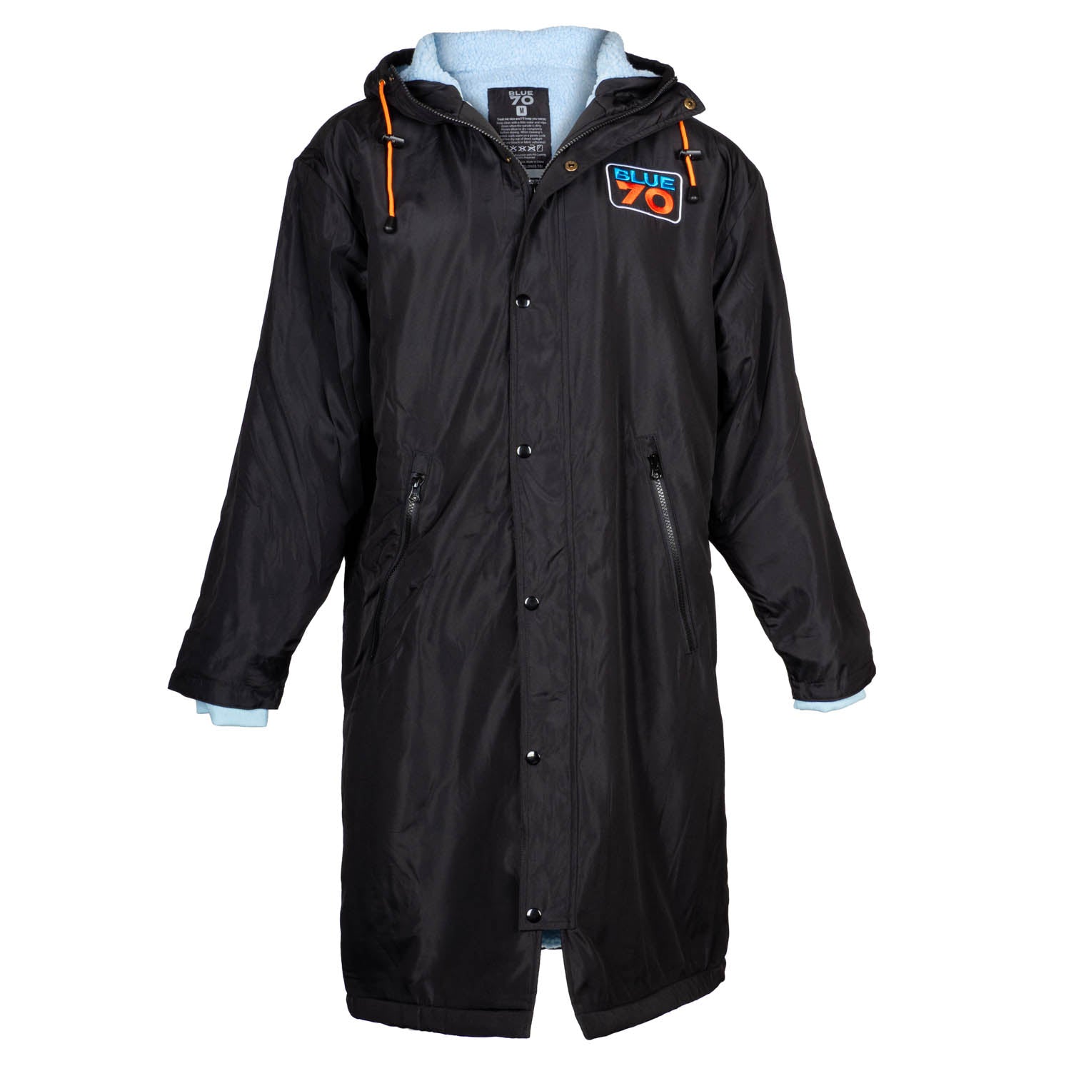 25_perfect_parka_front.jpg?v=