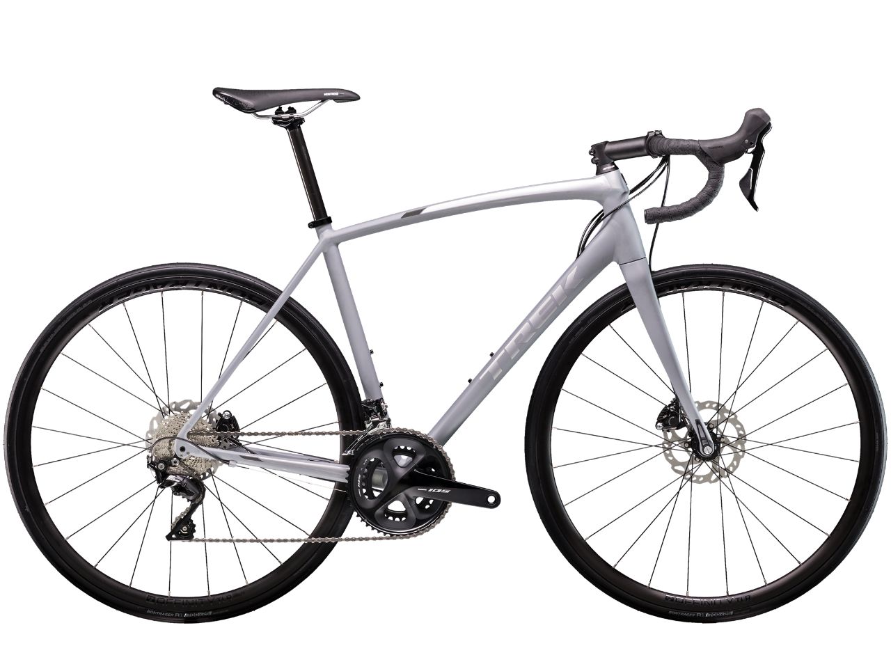 トレック 2019年 Emonda(エモンダ)ALRがフルモデルチェンジして登場