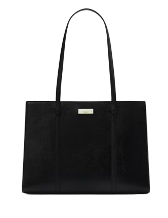 Kate Spade New York Kenzie Large Tote | Brixton Baker