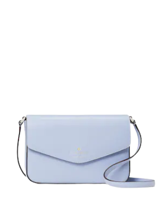 Kate Spade New York Sadie Envelope Crossbody | Brixton Baker
