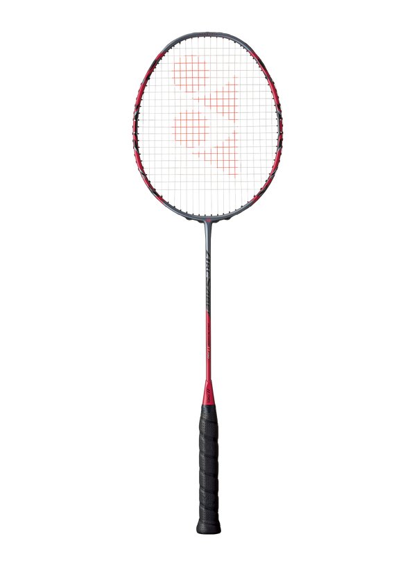 Yonex Arcsaber 11 Pro - B&T Racket
