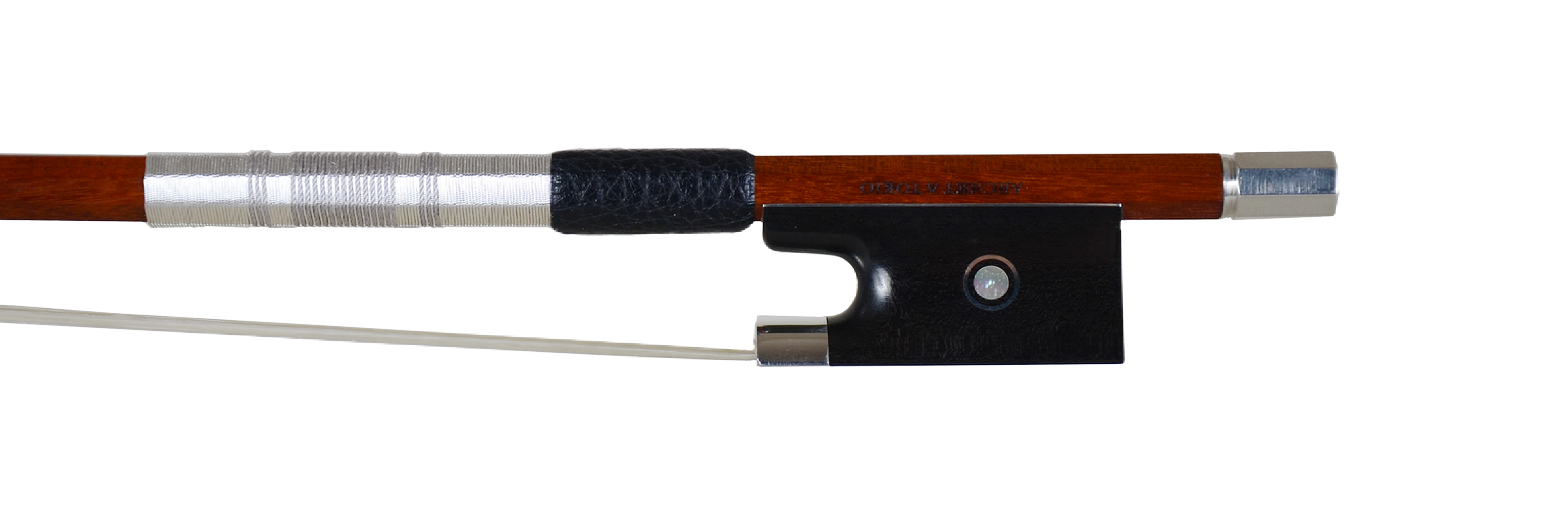 ハイ・グレード SA1005・アルシェ / Archet SA1005｜バイオリン専門店